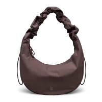 MOON_BAG_RUFFLE_marron-gotbag2.png
