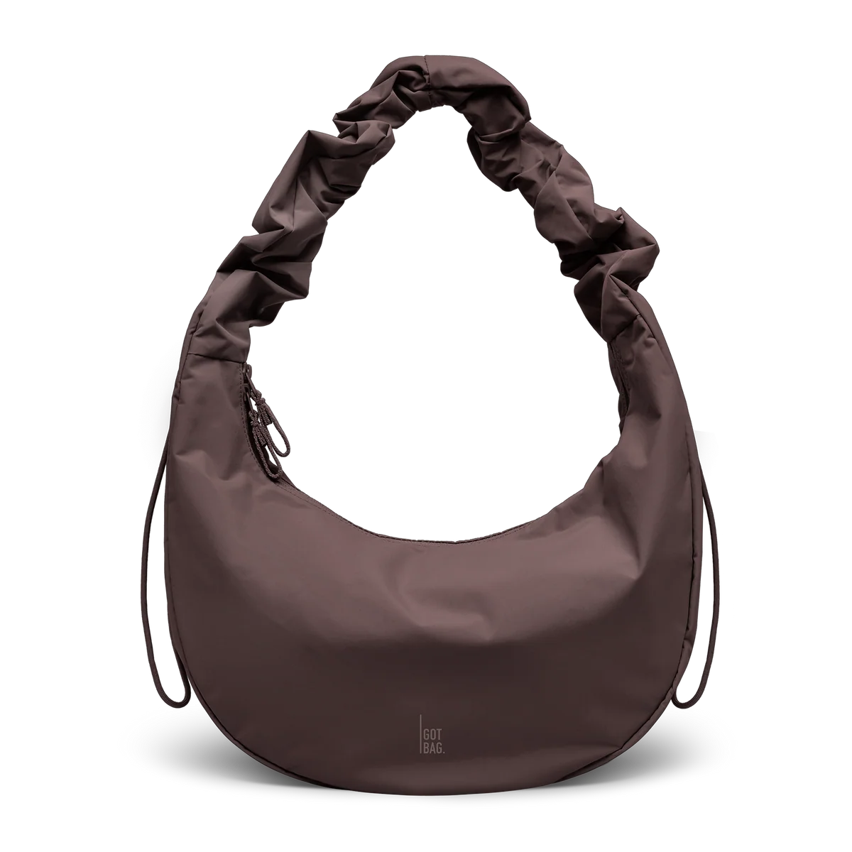 MOON_BAG_RUFFLE_marron-gotbag2.png Banane moon bag ruffle got bag marron