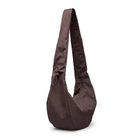 MOON_BAG_RUFFLE_marron-gotbag4.png