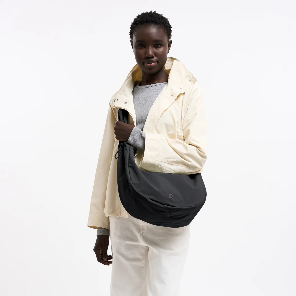 MOON_BAG_RUFFLE_noir-gotbag.jpg Banane moon bag ruffle got bag noir