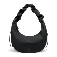 MOON_BAG_RUFFLE_noir-gotbag3.png