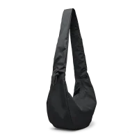MOON_BAG_RUFFLE_noir-gotbag4.png