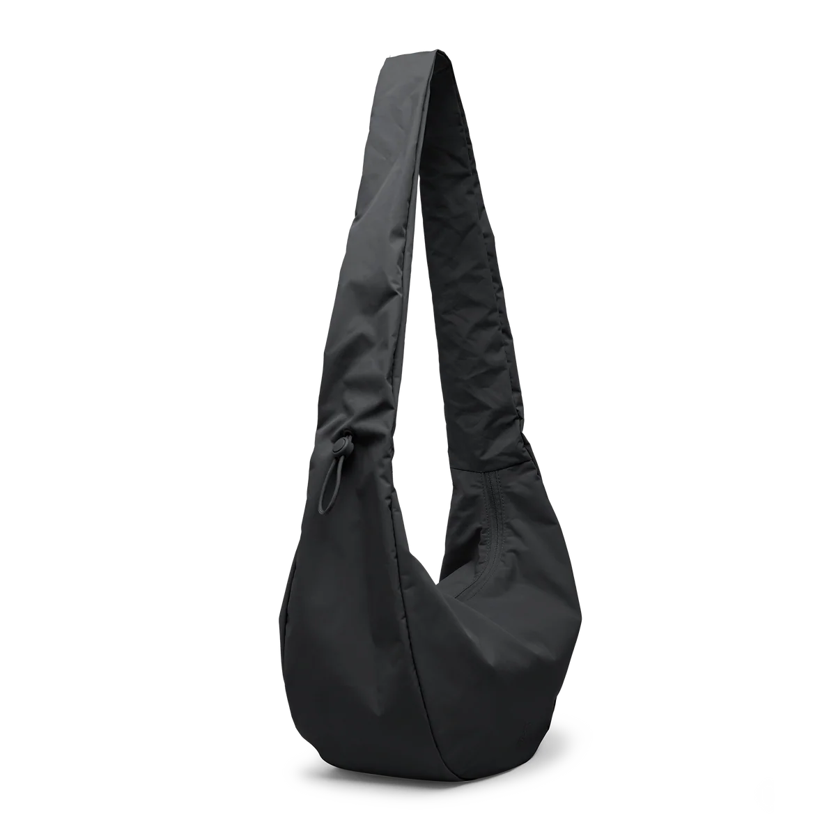 MOON_BAG_RUFFLE_noir-gotbag4.png Banane moon bag ruffle got bag noir