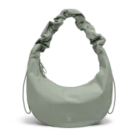 MOON_BAG_RUFFLE_vert-sauge-gotbag4.png