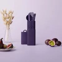 kit-bini-aubergine.jpg