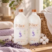 lessive-pikoc-creme-de-coton-lavande-1L.webp