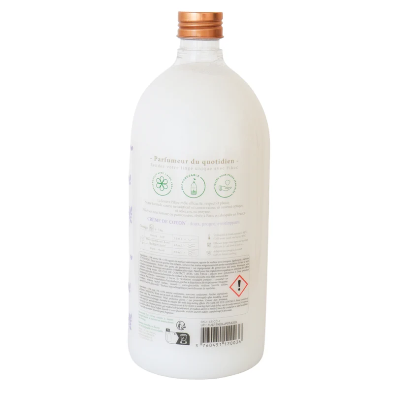 lessive-pikoc-creme-de-coton-lavande-1L2.png lessive pikoc creme de coton lavande 1L