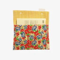 pochette-livre-grand-format-fleurs-rouge2.jpg