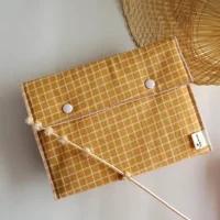 pochette-livre-jaune-vagabondes.jpg