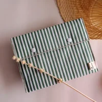 pochette-livre-raye-vert-vagabondes2.jpg