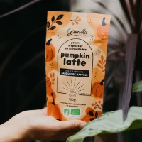 pumpkin-latte-bio-greenma2.png