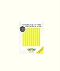 reflecteurs-velo-jaune-rainette.jpg