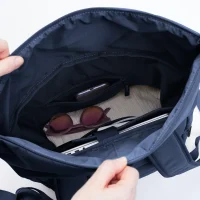 sac-a-dos-ROLLTOP_EASY_deep-ocean_gotbag.jpg