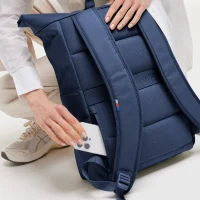 sac-a-dos-ROLLTOP_EASY_deep-ocean_gotbag3.jpg