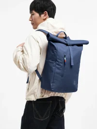 sac-a-dos-ROLLTOP_EASY_deep-ocean_gotbag5.jpg