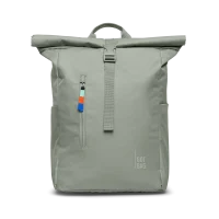sac-a-dos-ROLLTOP_EASY_vert_gotbag1.png