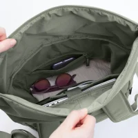 sac-a-dos-ROLLTOP_EASY_vert_gotbag3.jpg